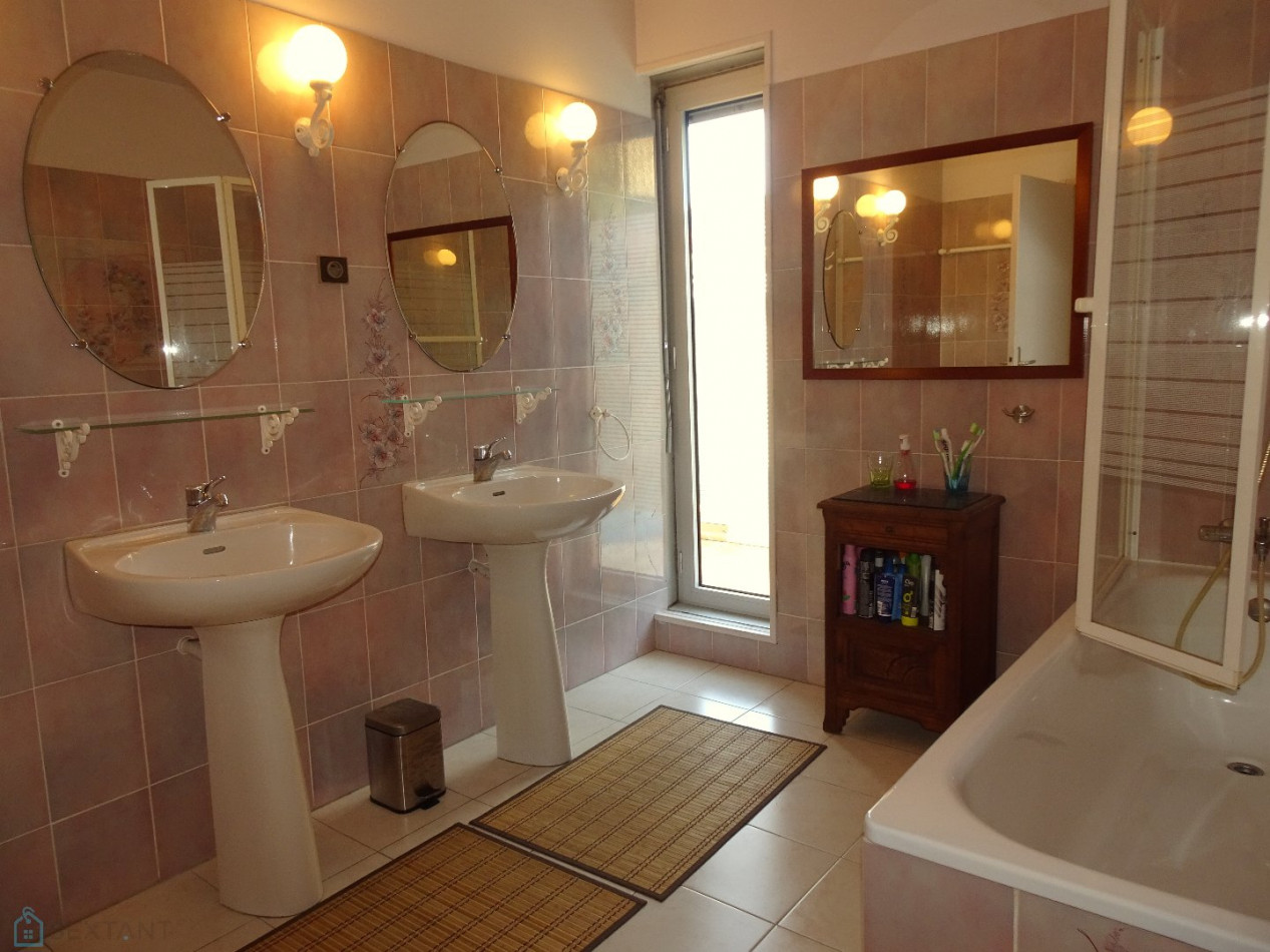 vente Maison Prades - Photo 13