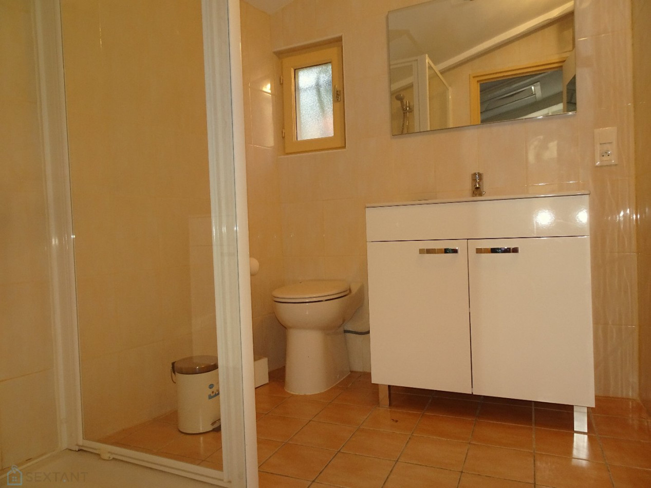 vente Maison Prades - Photo 14