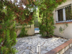 vente Maison Prades