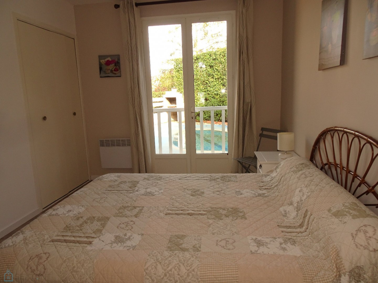 vente Maison Prades - Photo 12