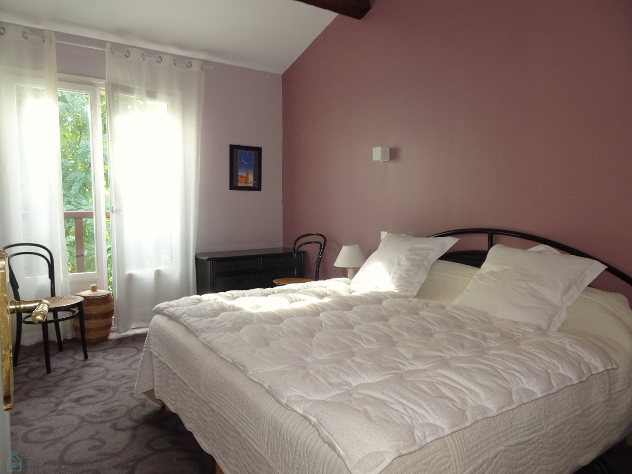 vente Maison Prades - Photo 6