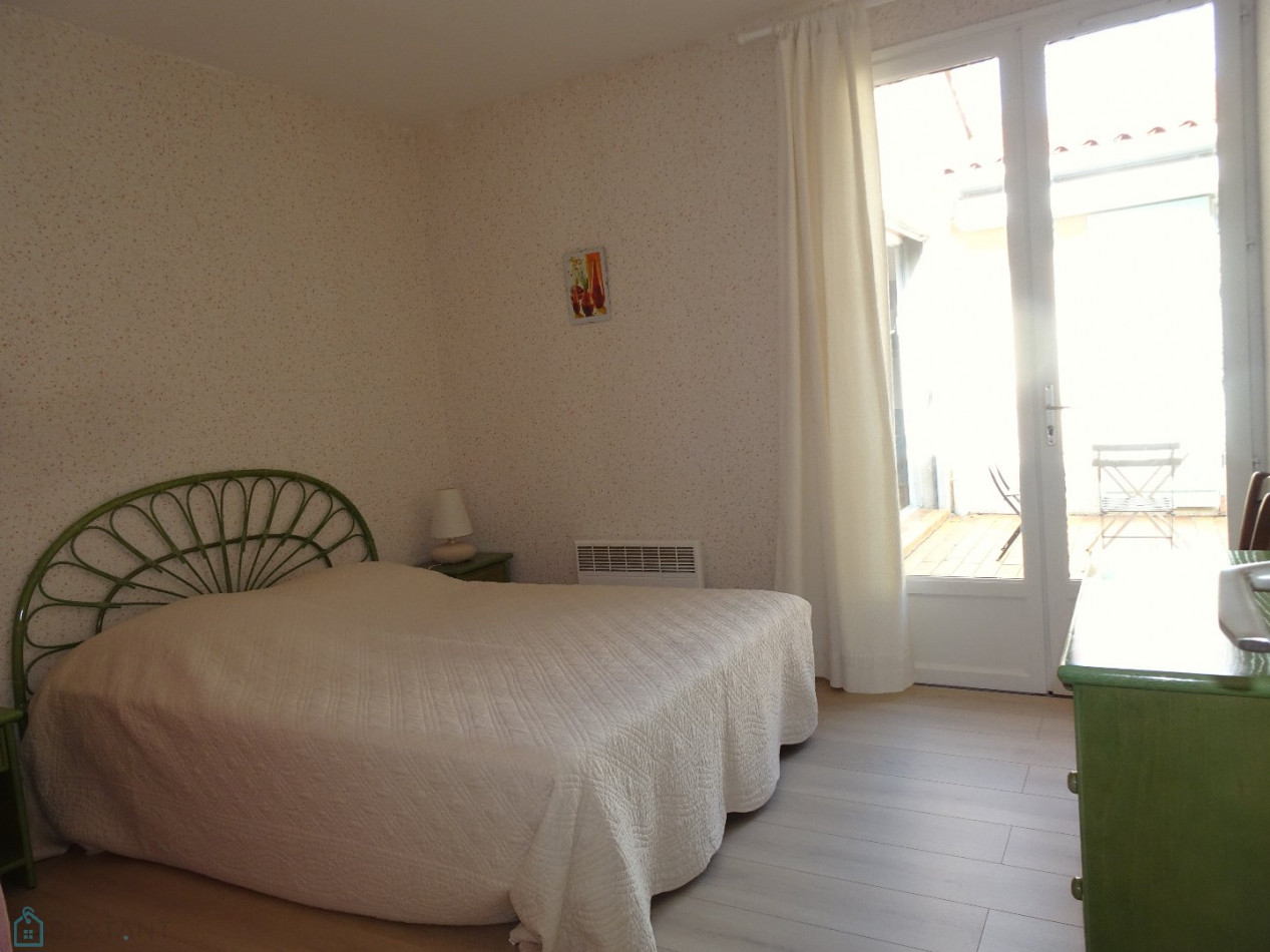 vente Maison Prades - Photo 10