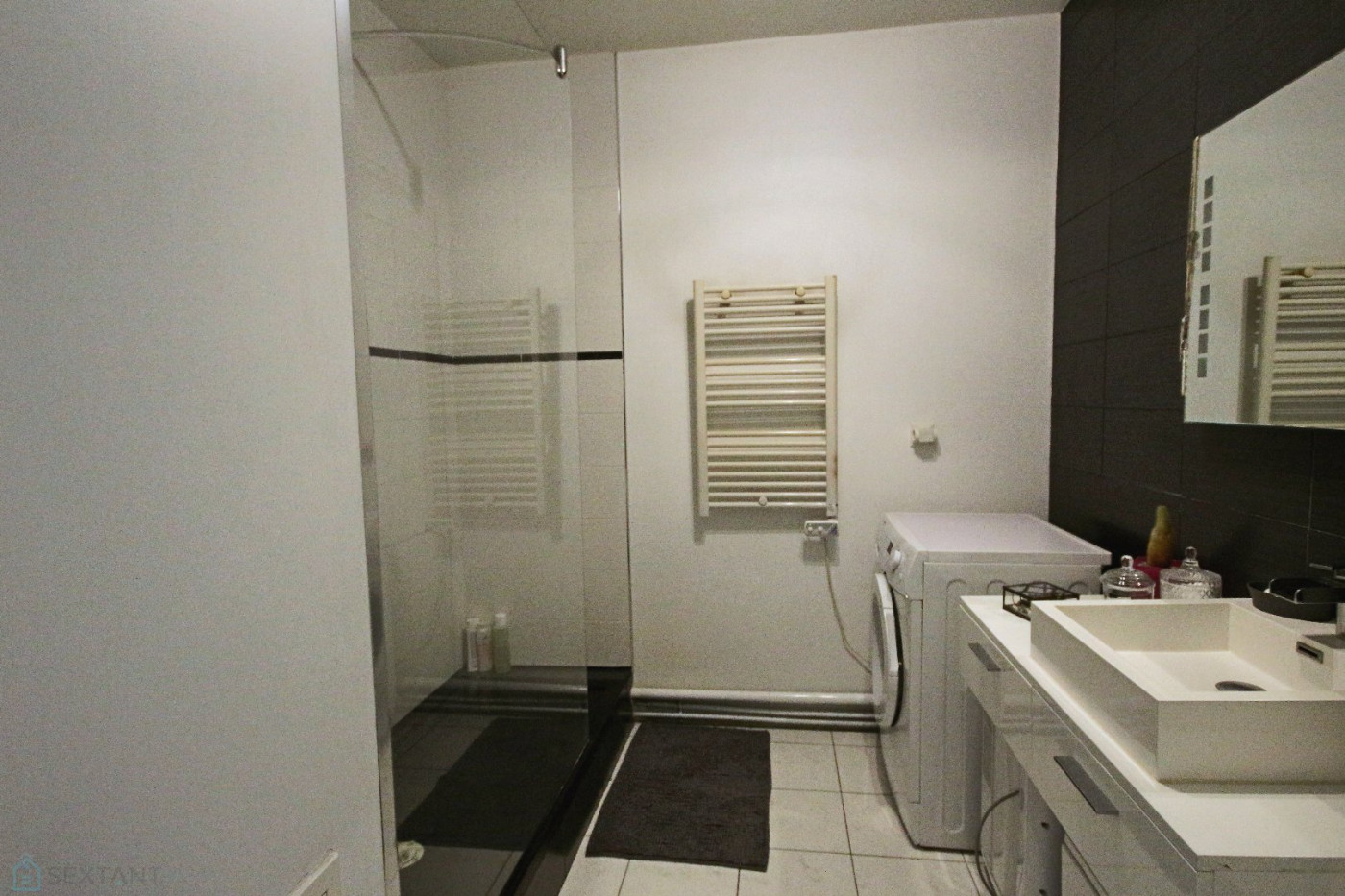 vente Appartement La Queue En Brie - Photo 5