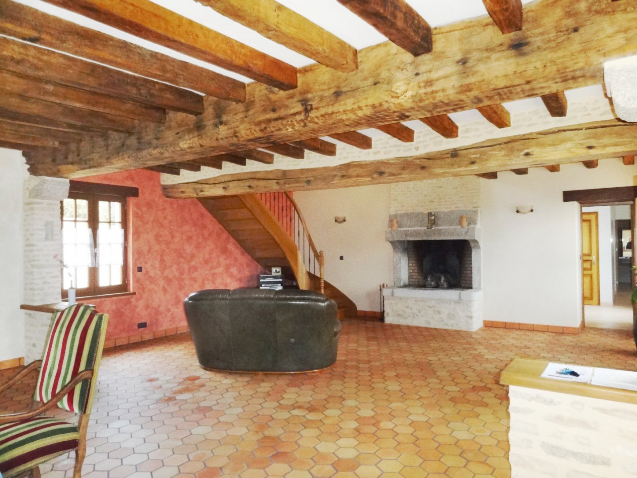 vente Maison Alencon - Photo 5