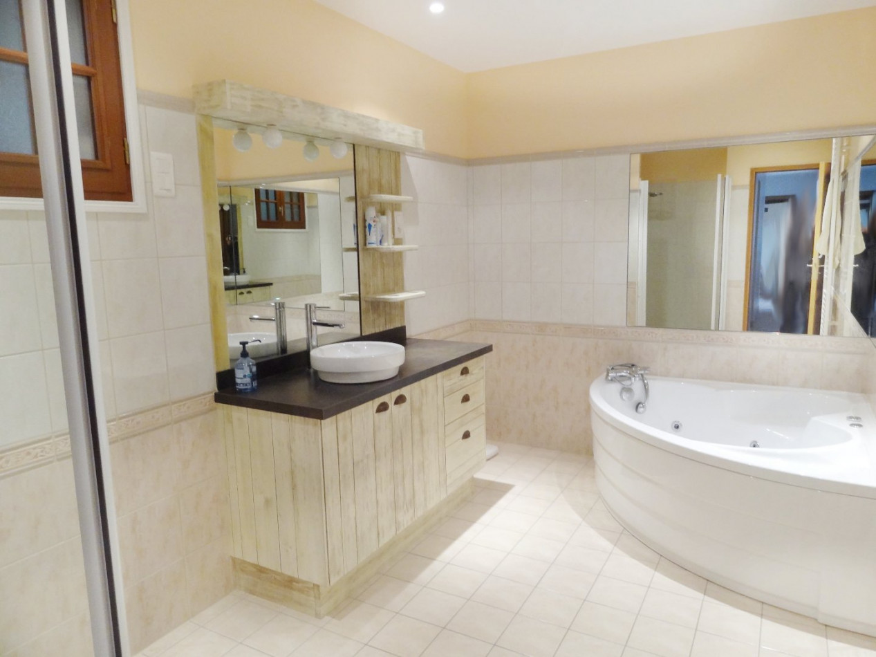 vente Maison Alencon - Photo 7