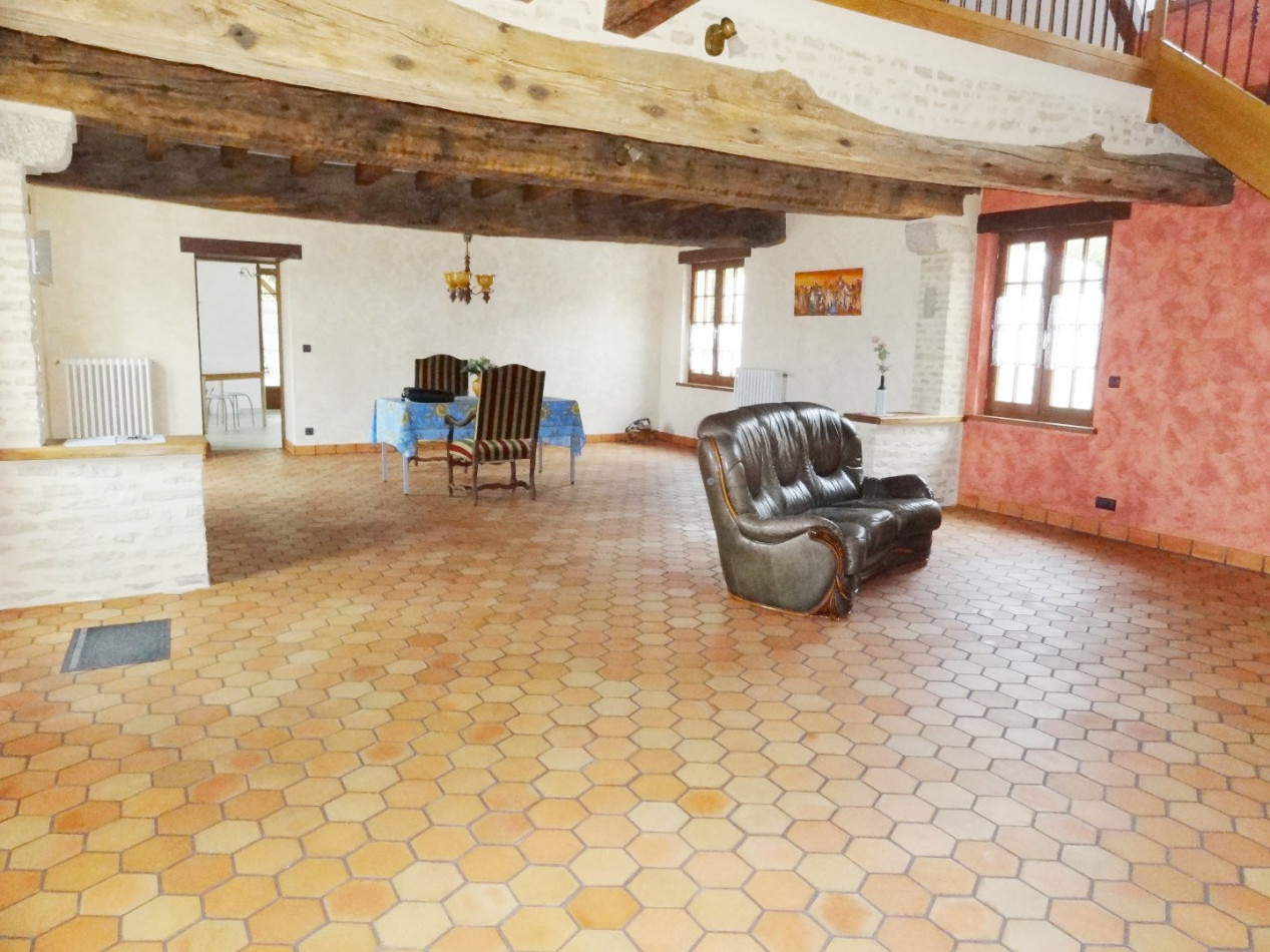 vente Maison Alencon - Photo 3