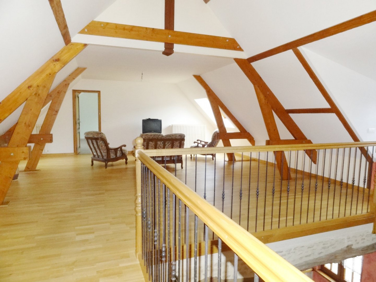 vente Maison Alencon - Photo 6