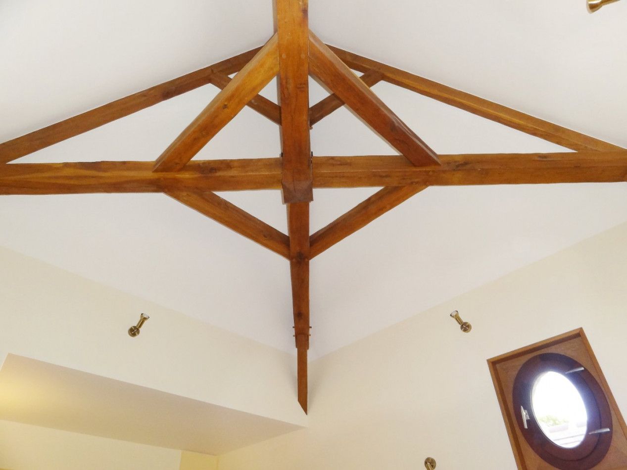 vente Maison Alencon - Photo 8