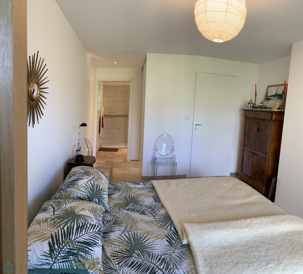 vente Maison individuelle Bois Guillaume - Photo 10