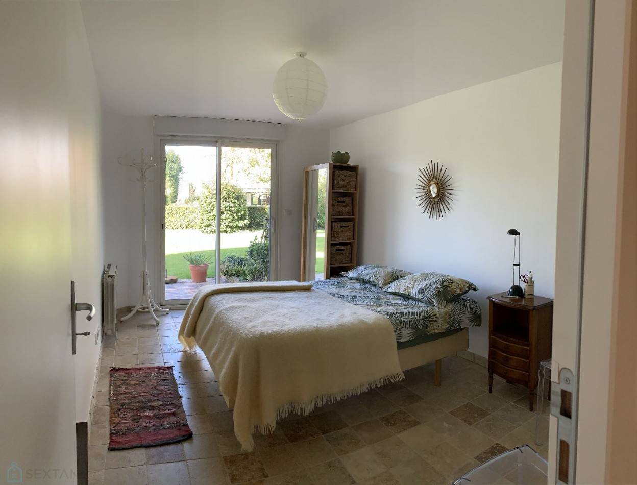 vente Maison individuelle Bois Guillaume - Photo 5