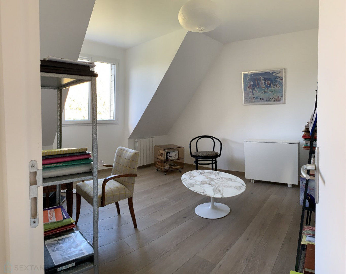 vente Maison individuelle Bois Guillaume - Photo 6