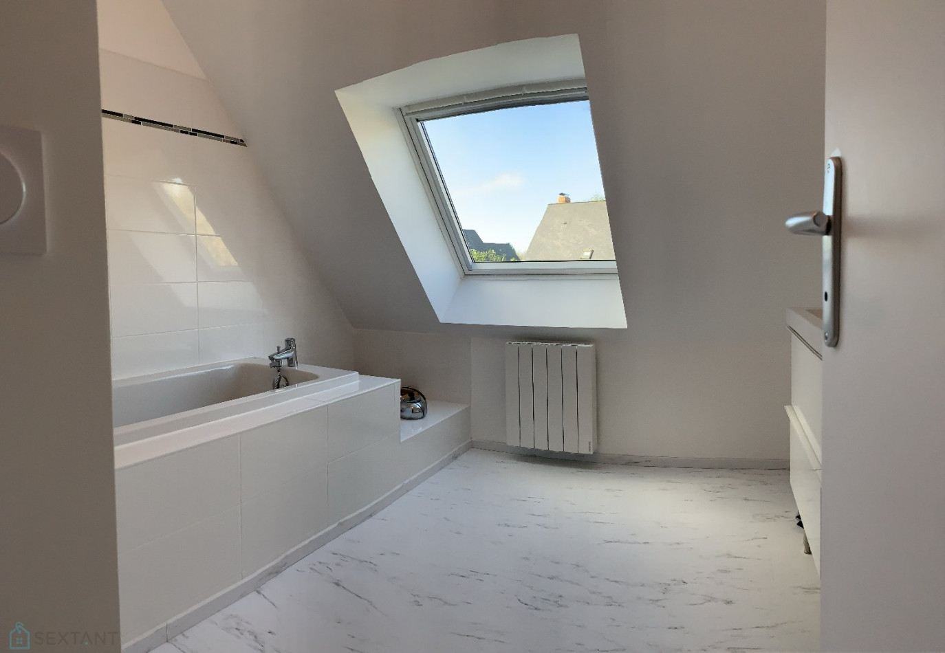 vente Maison individuelle Bois Guillaume - Photo 7