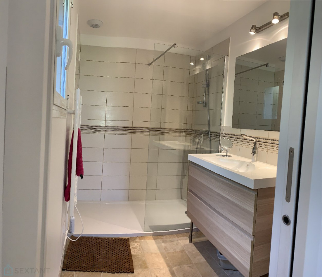 vente Maison individuelle Bois Guillaume - Photo 9