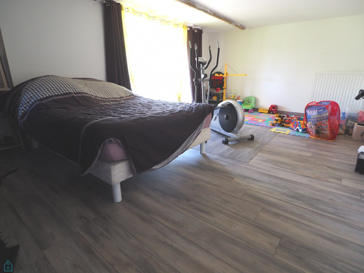 vente Maison Moustoir Ac - Photo 15