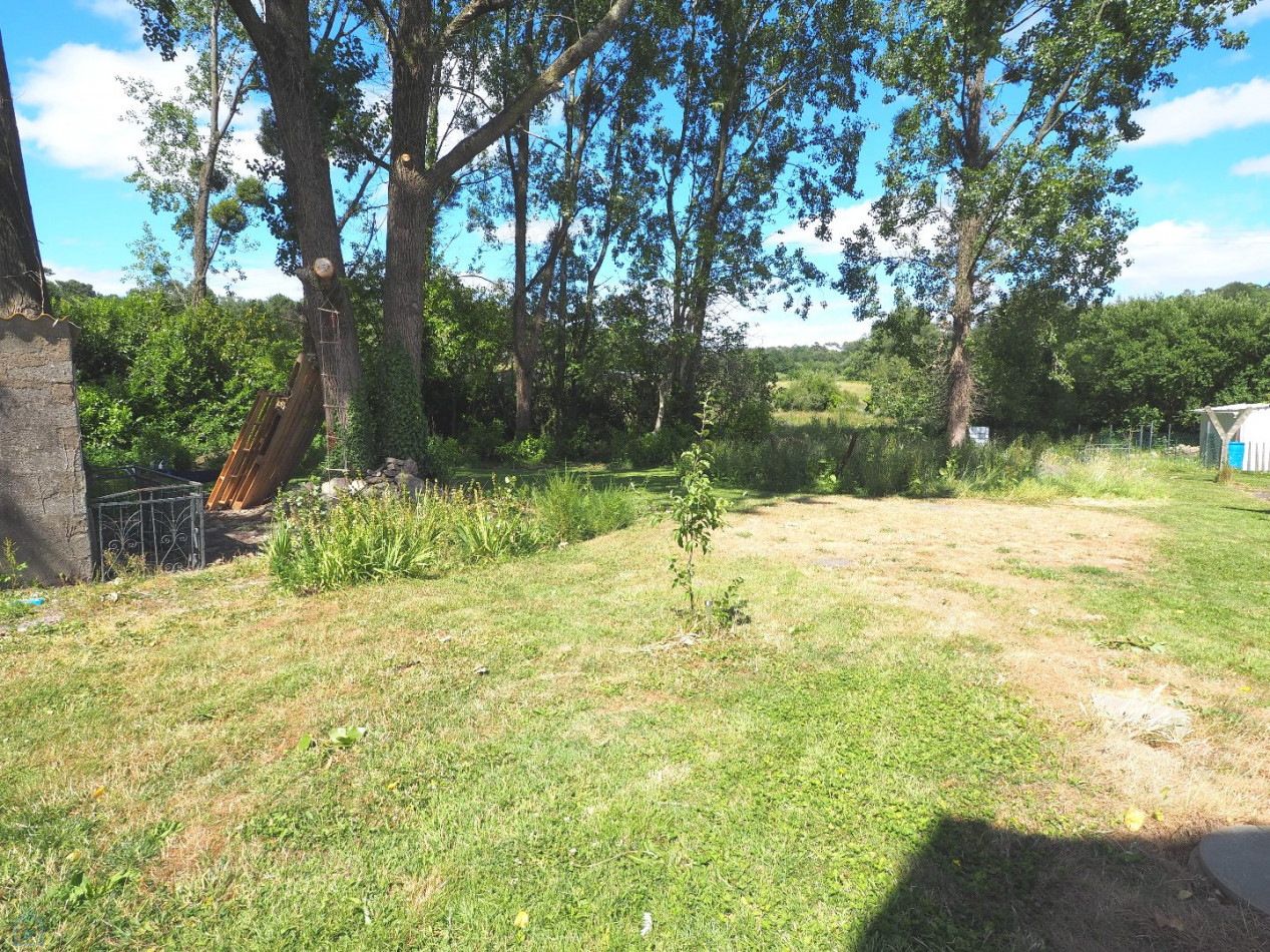 vente Maison Moustoir Ac - Photo 19