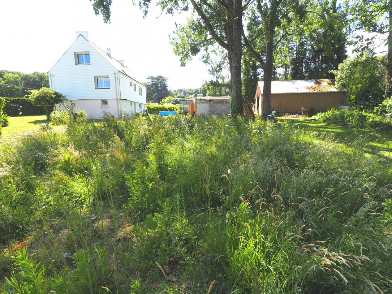 vente Maison Moustoir Ac - Photo 20