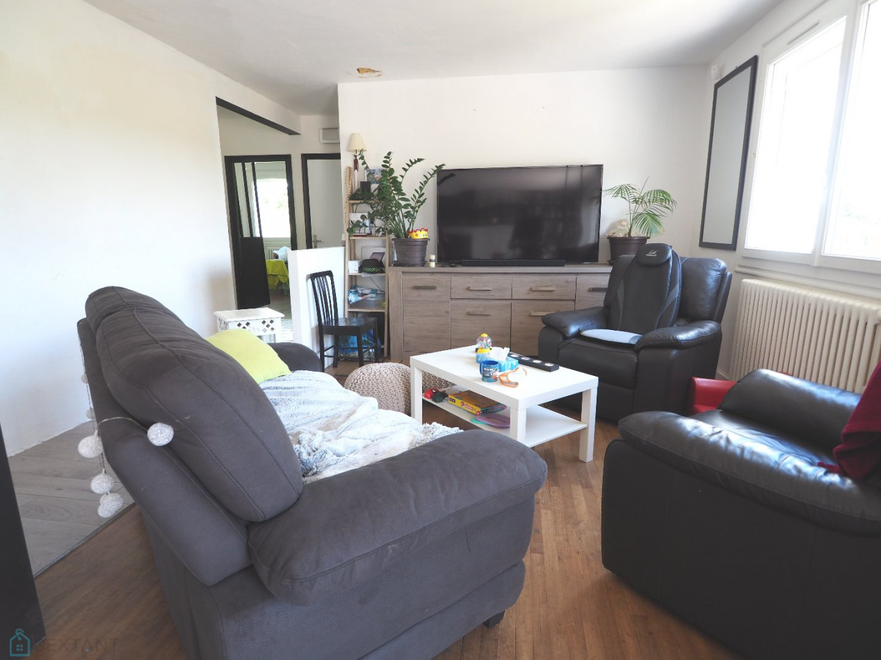 vente Maison Moustoir Ac - Photo 6