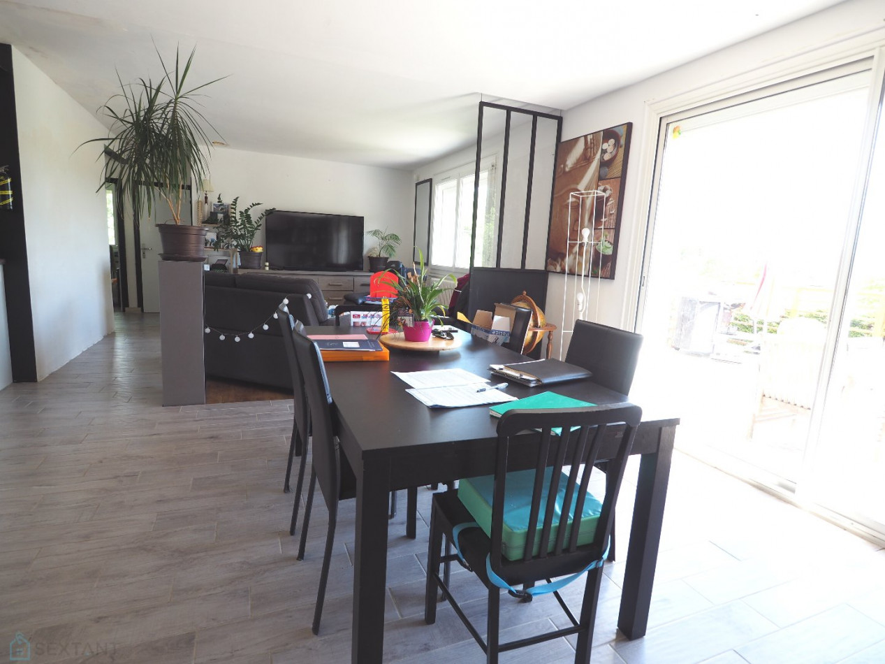 vente Maison Moustoir Ac - Photo 7