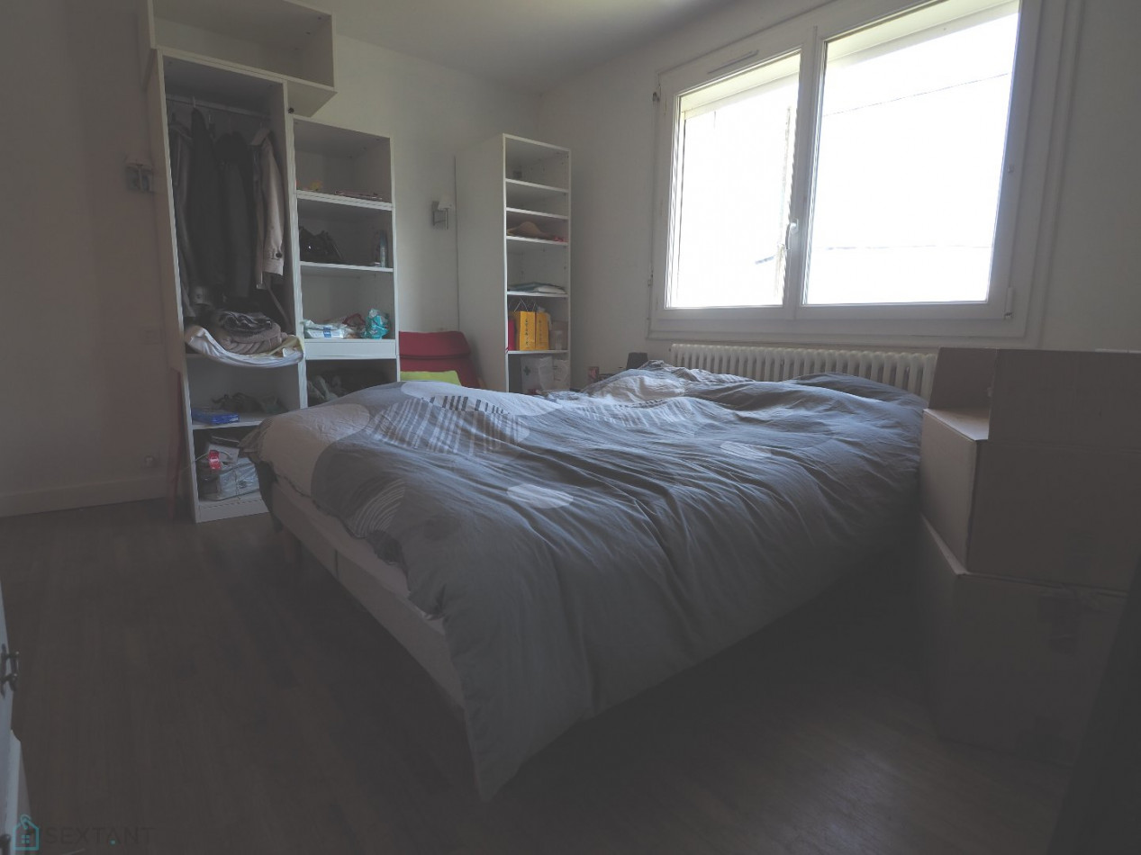 vente Maison Moustoir Ac - Photo 10