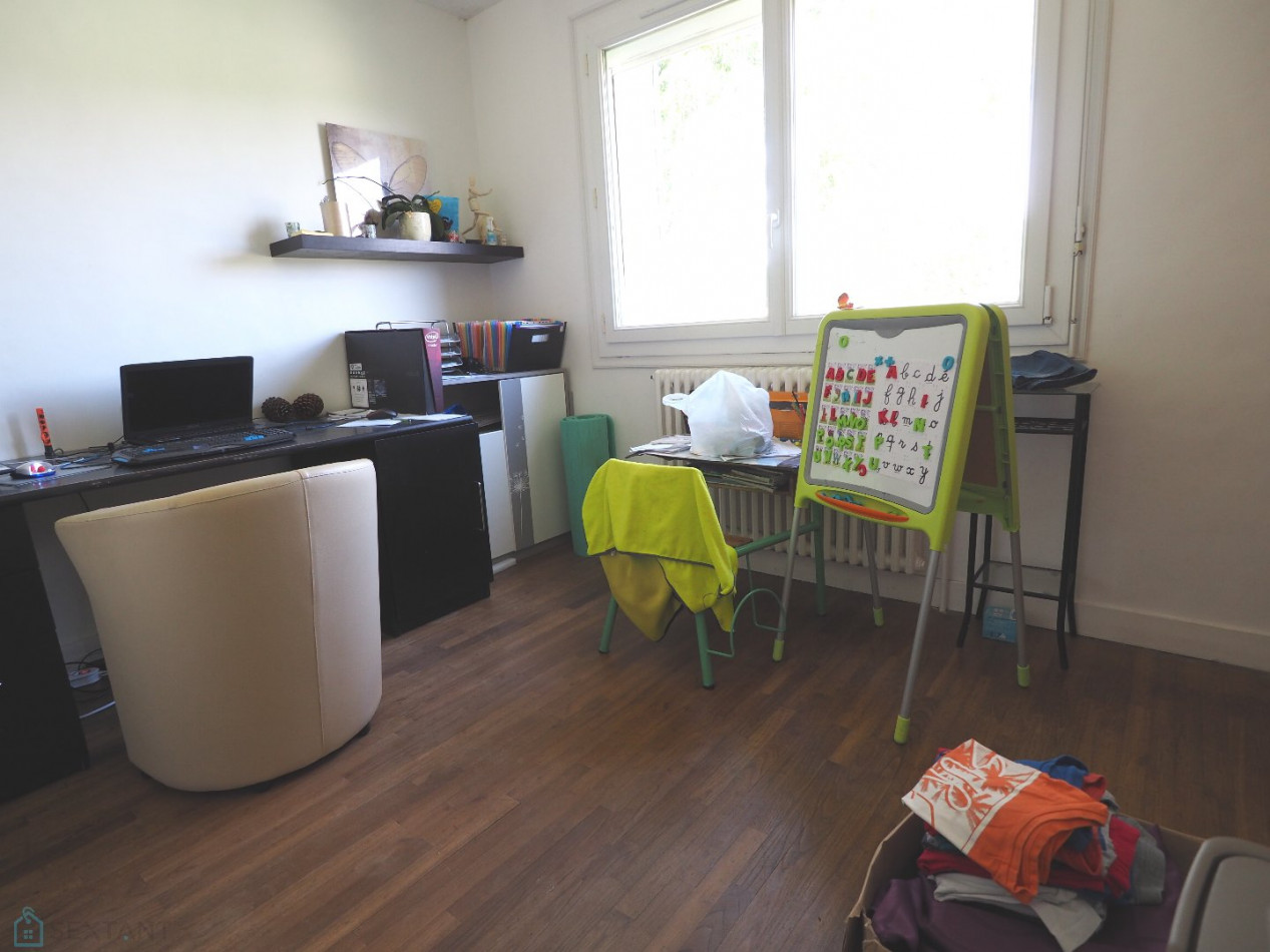 vente Maison Moustoir Ac - Photo 11