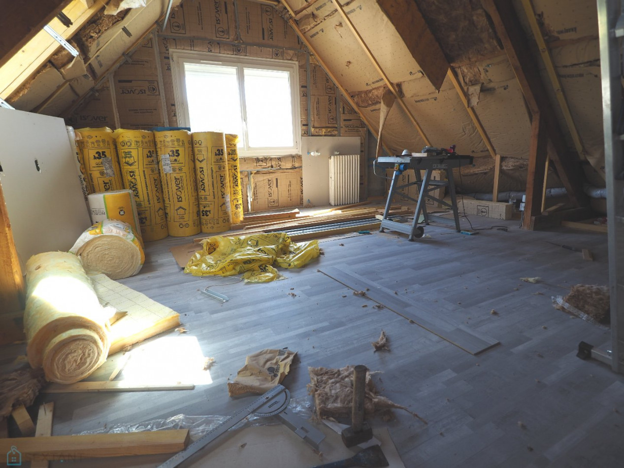 vente Maison Moustoir Ac - Photo 13