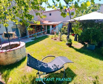 A vendre Esperaza 75011101107 Sextant france