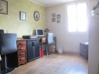 vente Maison de village Angouleme