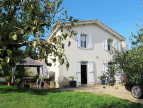 vente Maison de village Angouleme