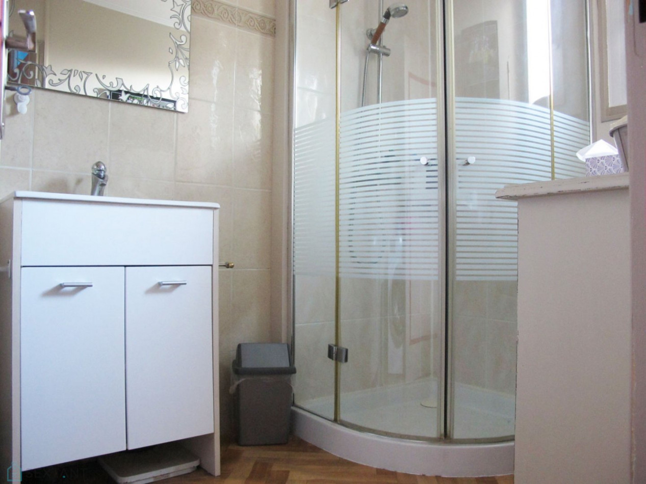 vente Maison de village Angouleme - Photo 10