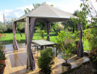 vente Maison de village Angouleme