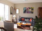 vente Maison de village Angouleme