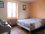 vente Maison de village Angouleme