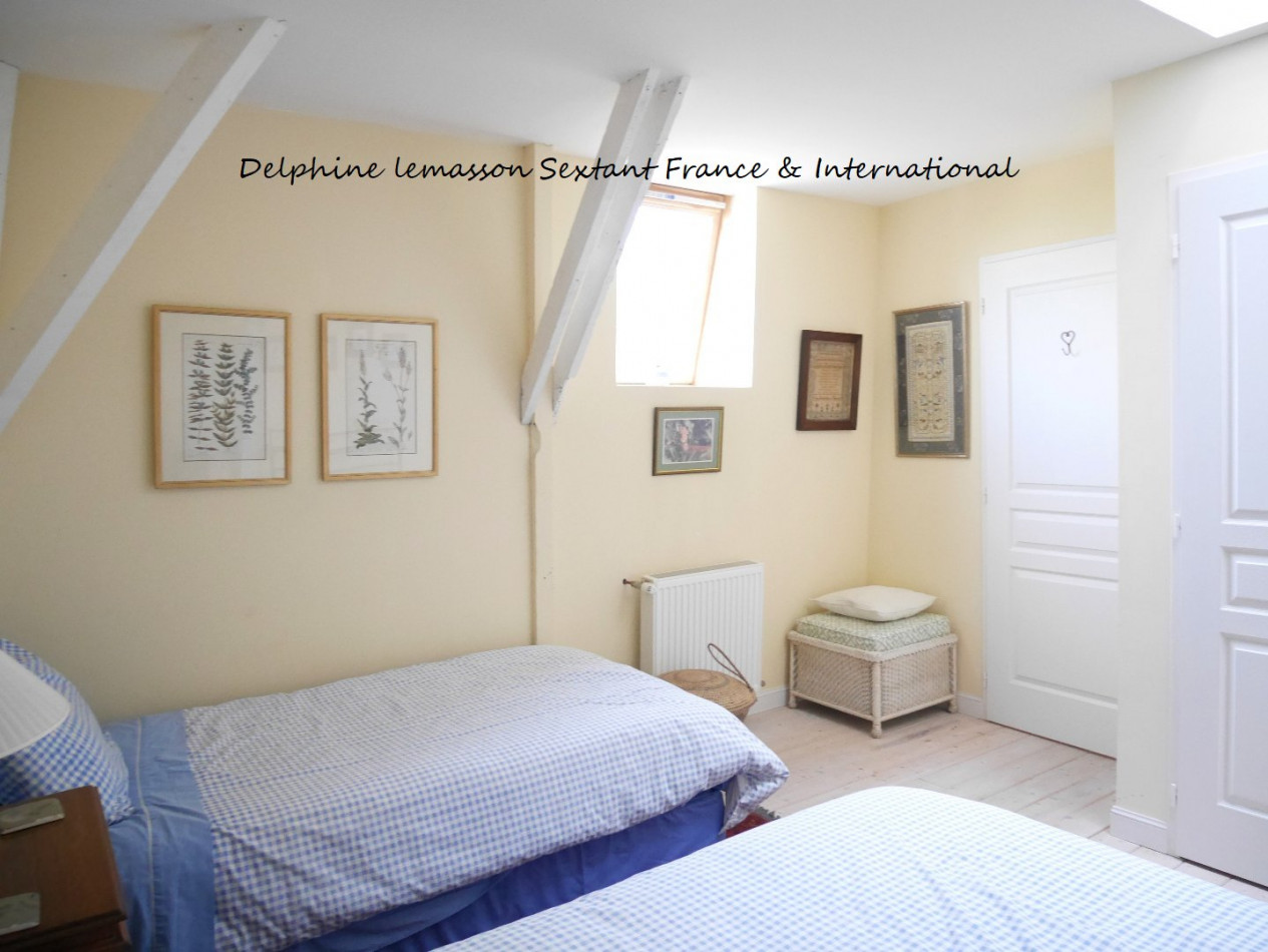 vente Propriété Saint Meard De Gurcon - Photo 17