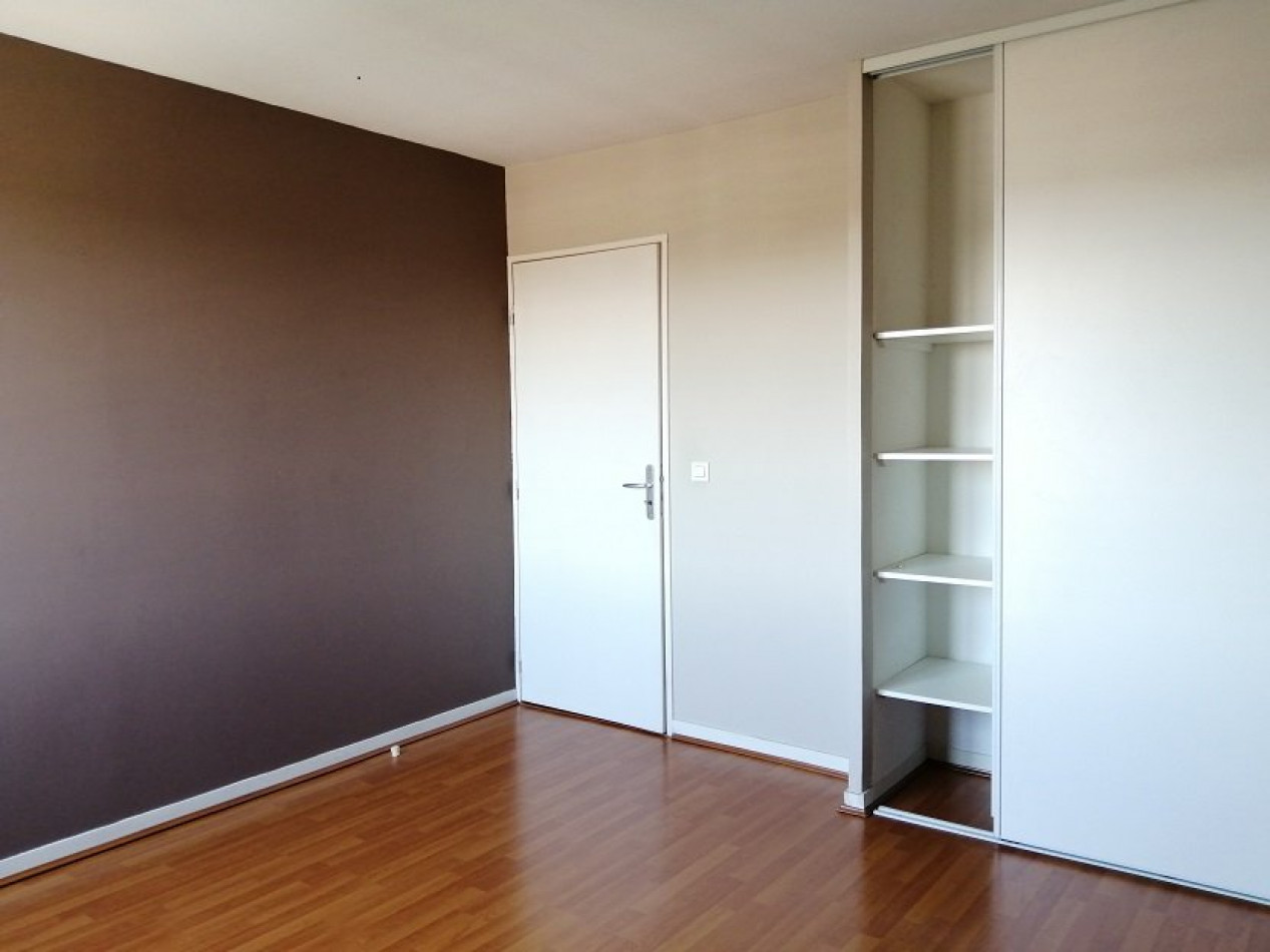 vente Appartement Villefranche Sur Saone - Photo 5