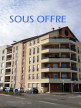 vente Appartement Villefranche Sur Saone