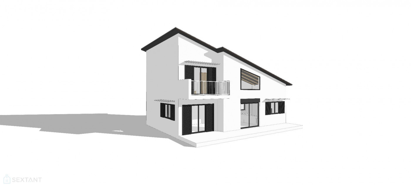 sale Maison individuelle Bras Panon - Photo 2