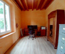 vente Maison de campagne Saint Jean De Paracol