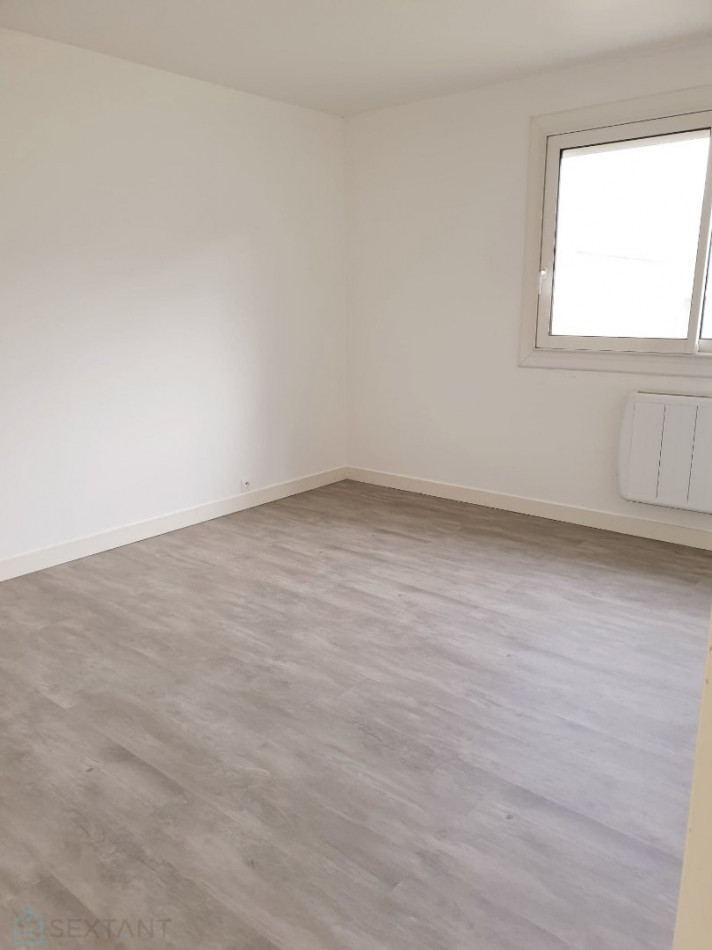 vente Maison individuelle Les Martres De Veyre - Photo 11