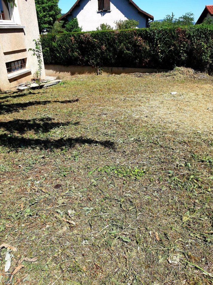 vente Maison individuelle Les Martres De Veyre - Photo 13