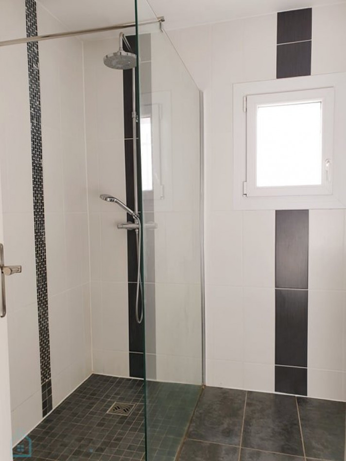 vente Maison individuelle Les Martres De Veyre - Photo 8