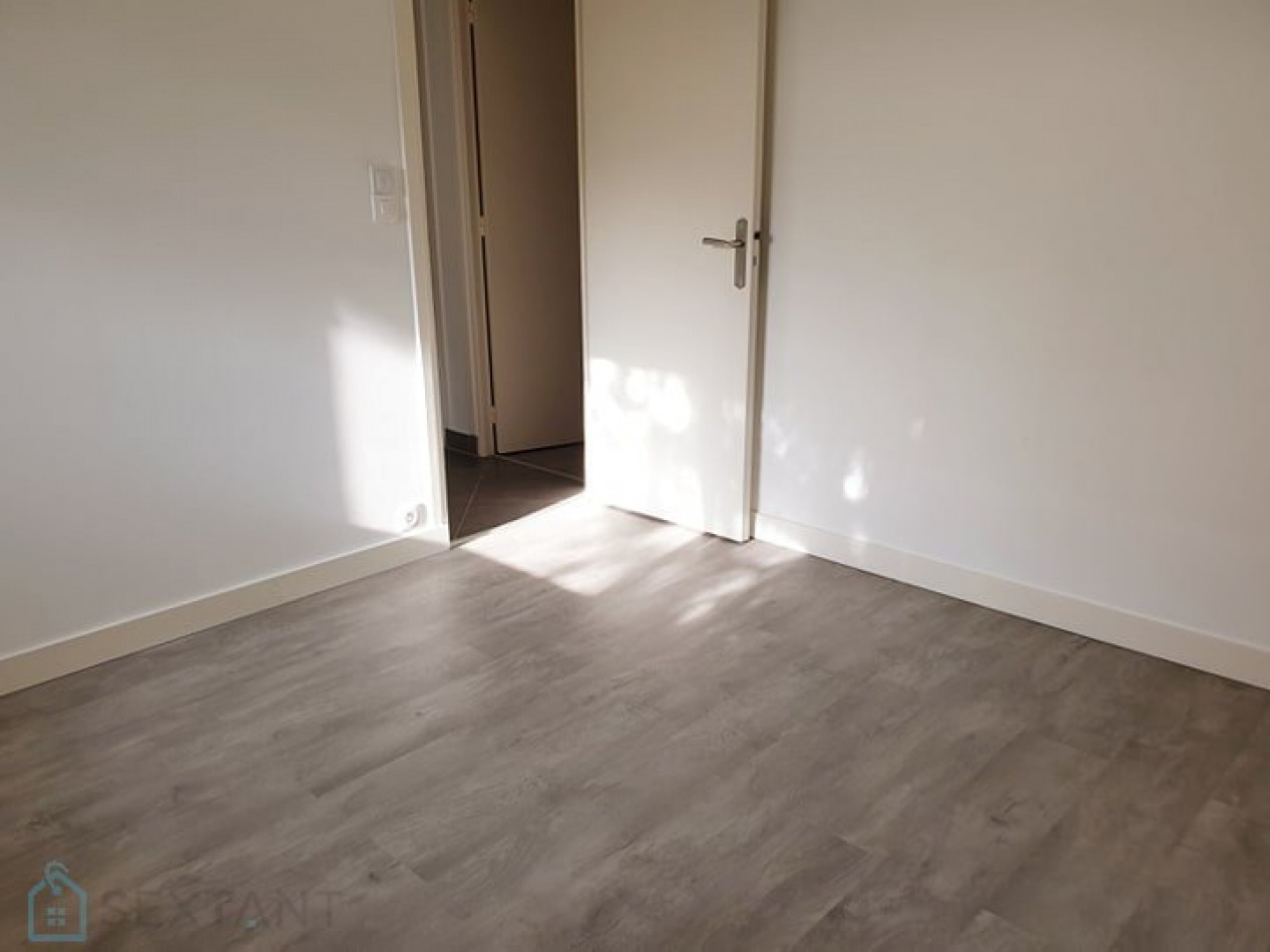 vente Maison individuelle Les Martres De Veyre - Photo 9