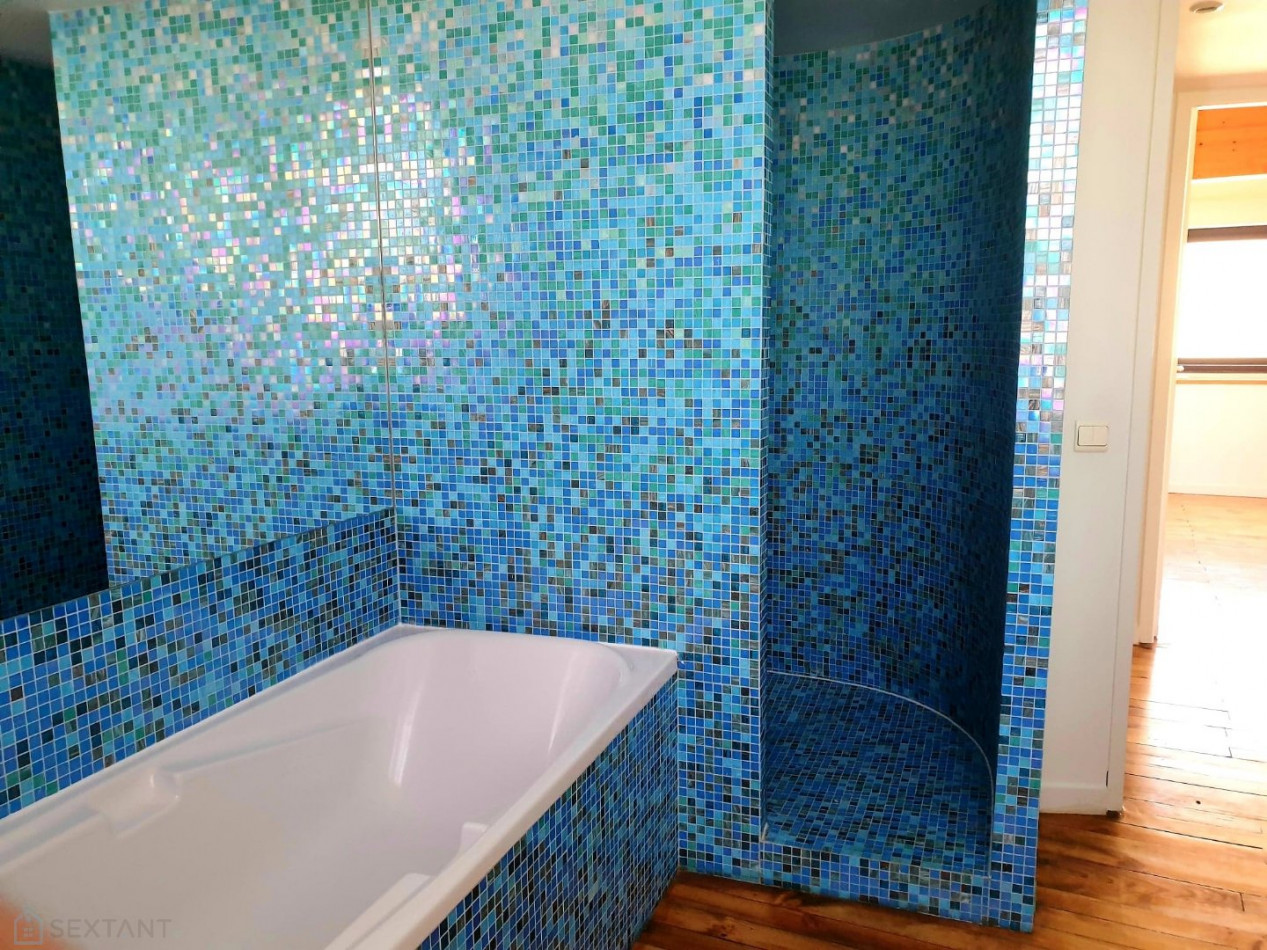 vente Maison de ville Clermont Ferrand - Photo 16