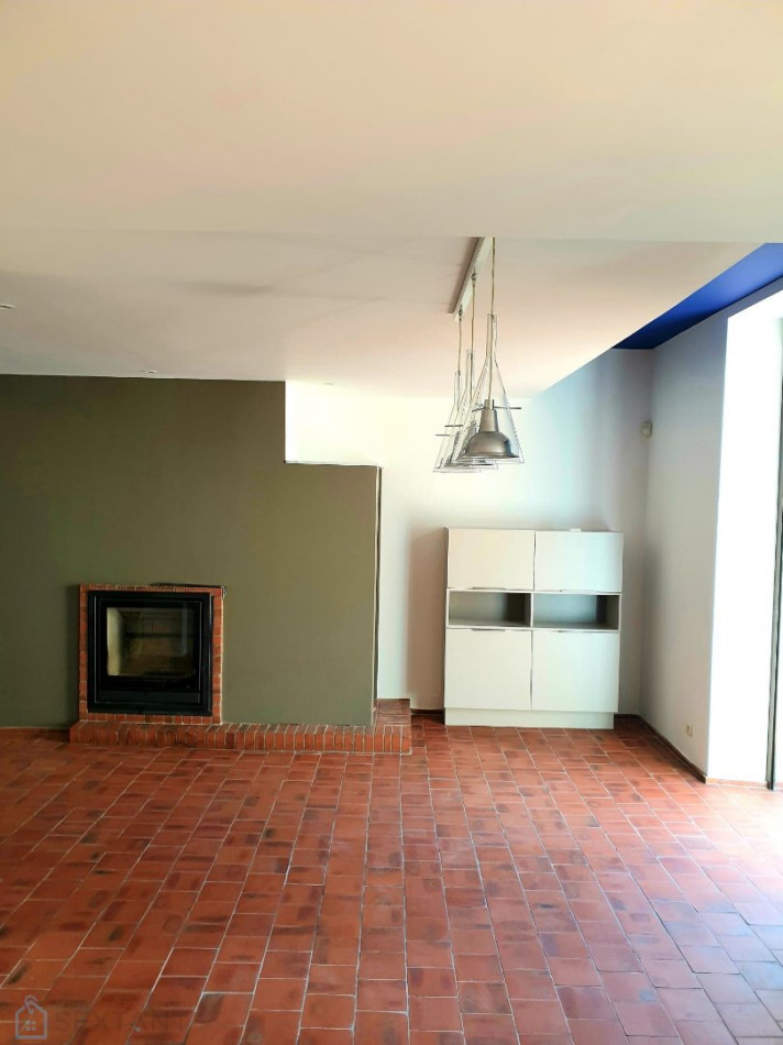 vente Maison de ville Clermont Ferrand - Photo 4