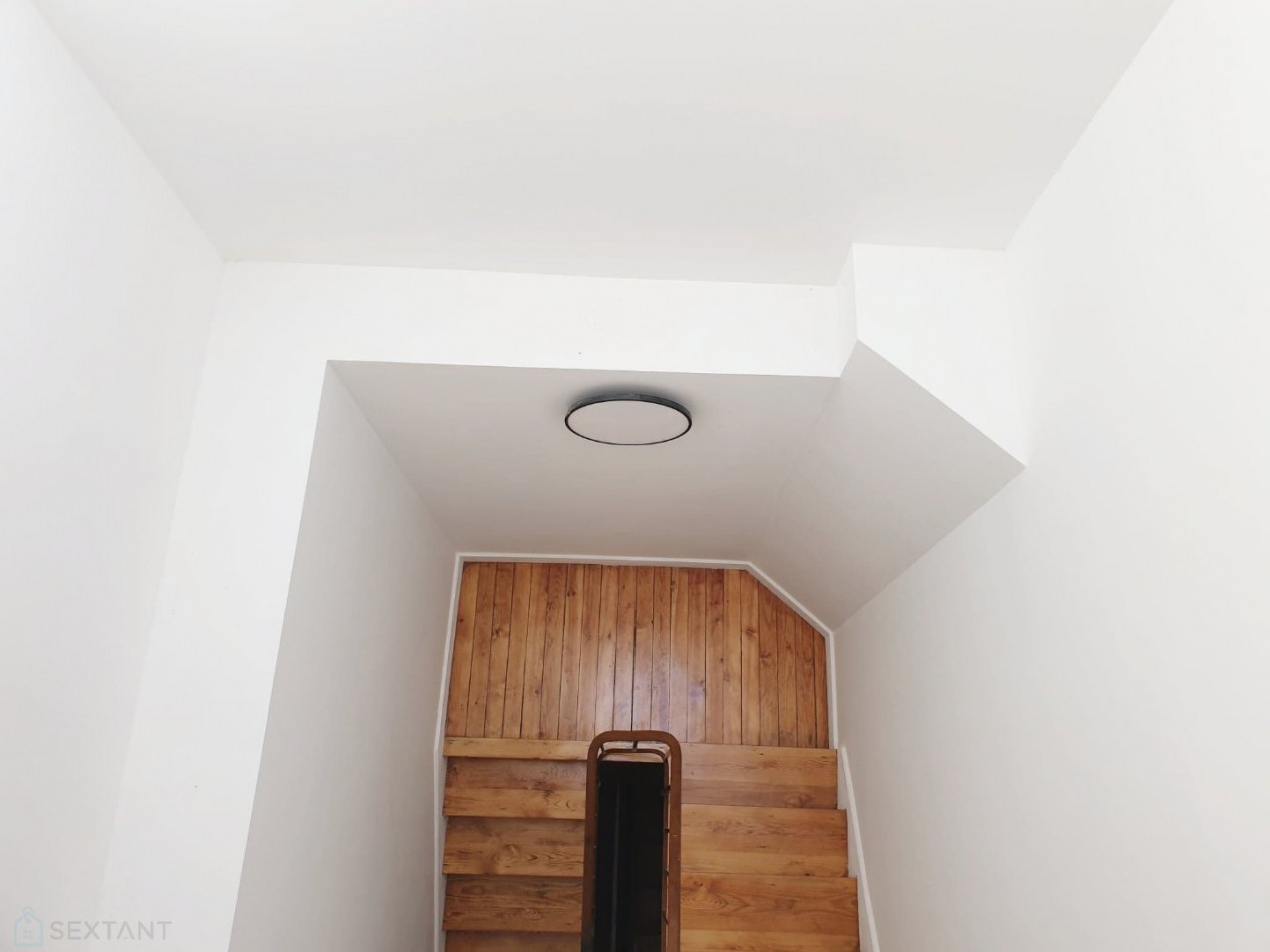 vente Maison de ville Clermont Ferrand - Photo 17