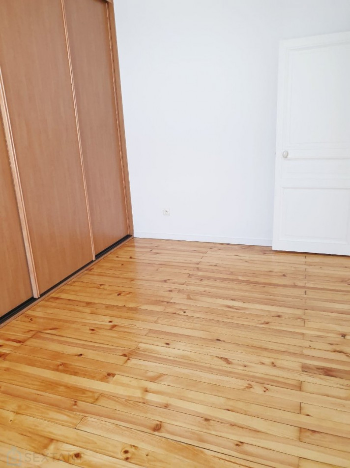 vente Maison de ville Clermont Ferrand - Photo 13