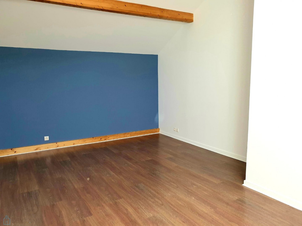 vente Maison de ville Clermont Ferrand - Photo 14