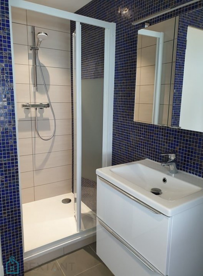 vente Maison de ville Clermont Ferrand - Photo 15