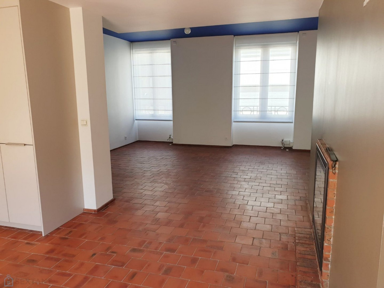 vente Maison de ville Clermont Ferrand - Photo 20