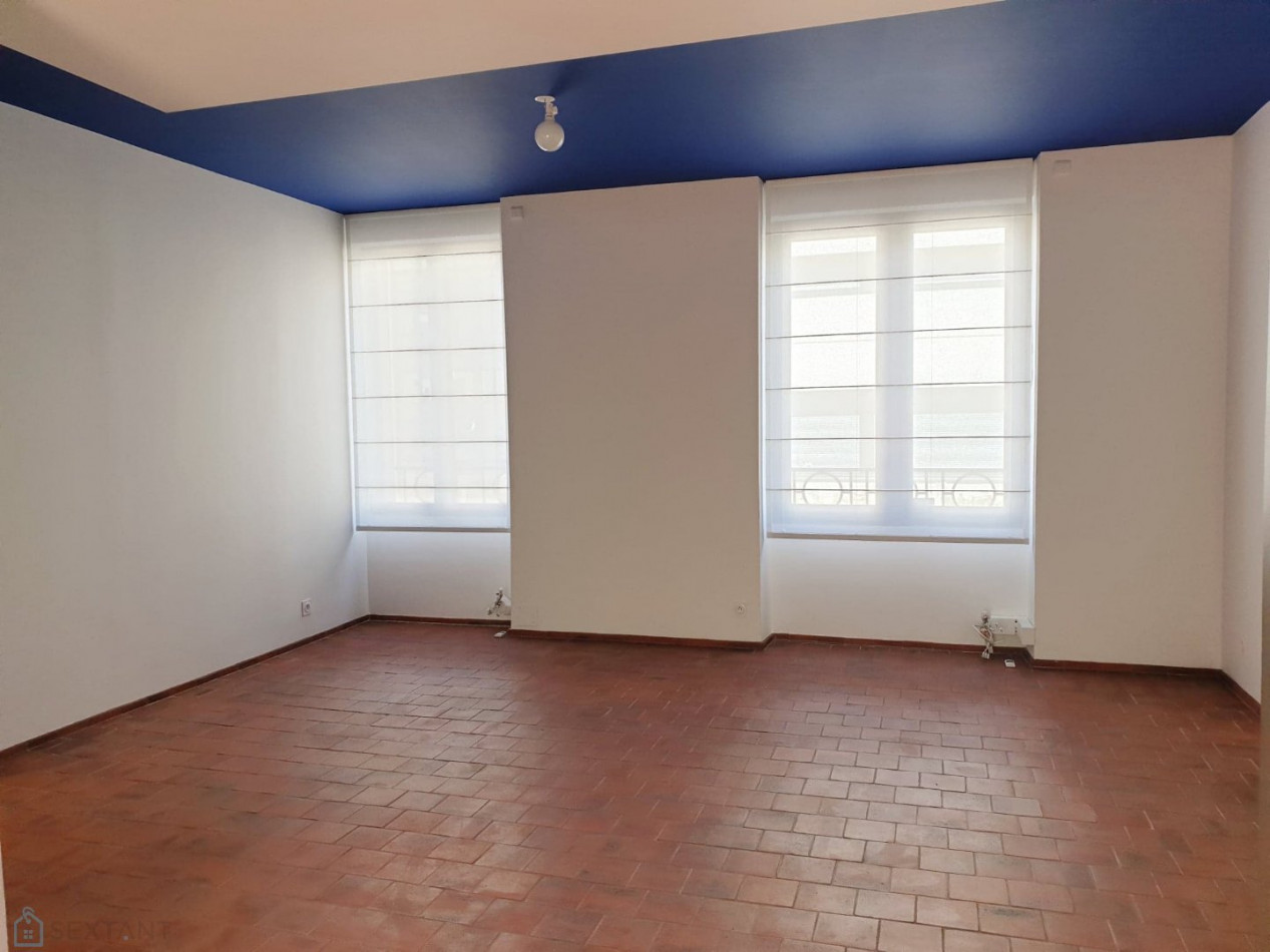 vente Maison de ville Clermont Ferrand - Photo 5