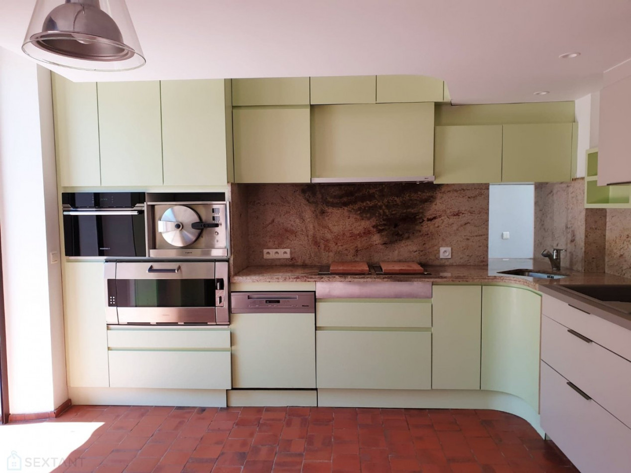 vente Maison de ville Clermont Ferrand - Photo 6